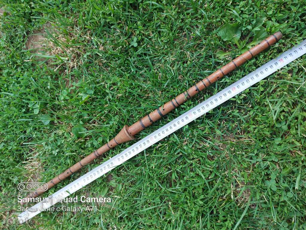 HURKA with price 25.00 BGN | € 12.78 HURKA with price 25.00 BGN | € 12.78