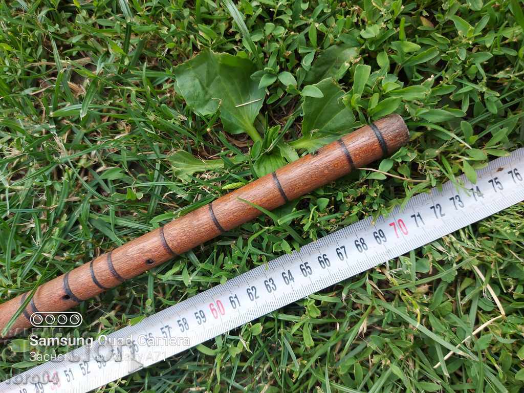 Auction HURKA Auction HURKA