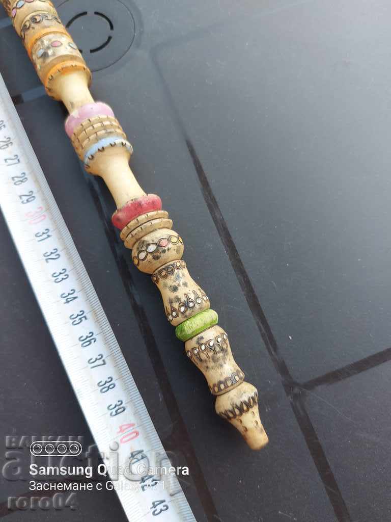 Auction HURKA Auction HURKA