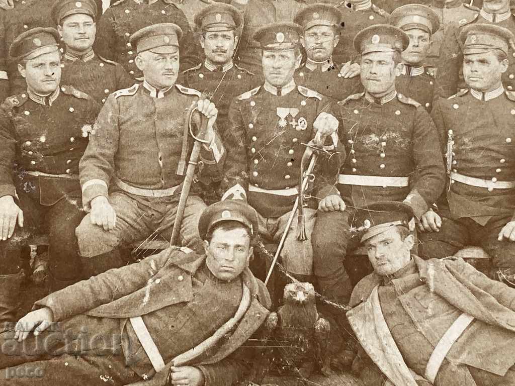 Delivery of "Falcon Regiment" World First Old Photo Delivery of "Falcon Regiment" World First Old Photo