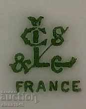 Delivery of Dinner set Delivery of Dinner set