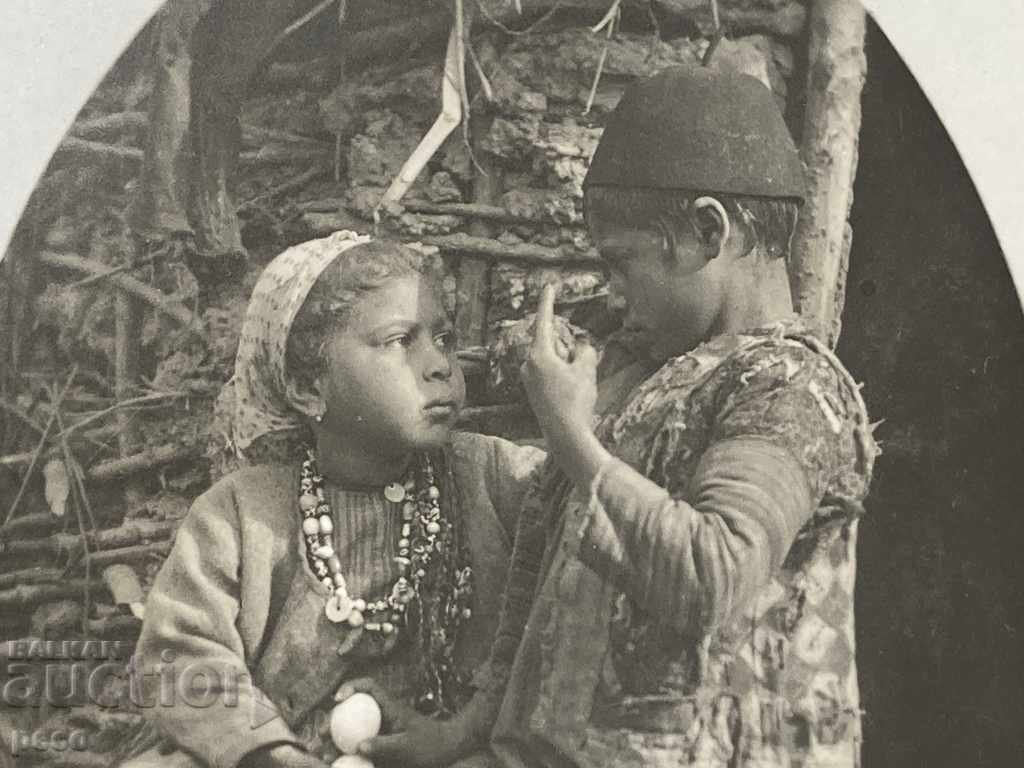 Auction Easter 1917 First World "Sweethearts" Auction Easter 1917 First World "Sweethearts"