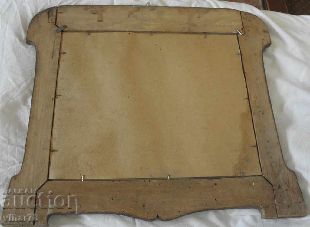 Το κρέμασμα του Βασίλη Λέβσκι - 6 Το κρέμασμα του Βασίλη Λέβσκι - 6