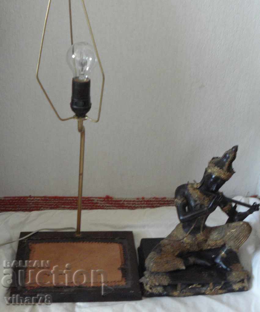 Δημοπρασία LAMP-BUDA Δημοπρασία LAMP-BUDA