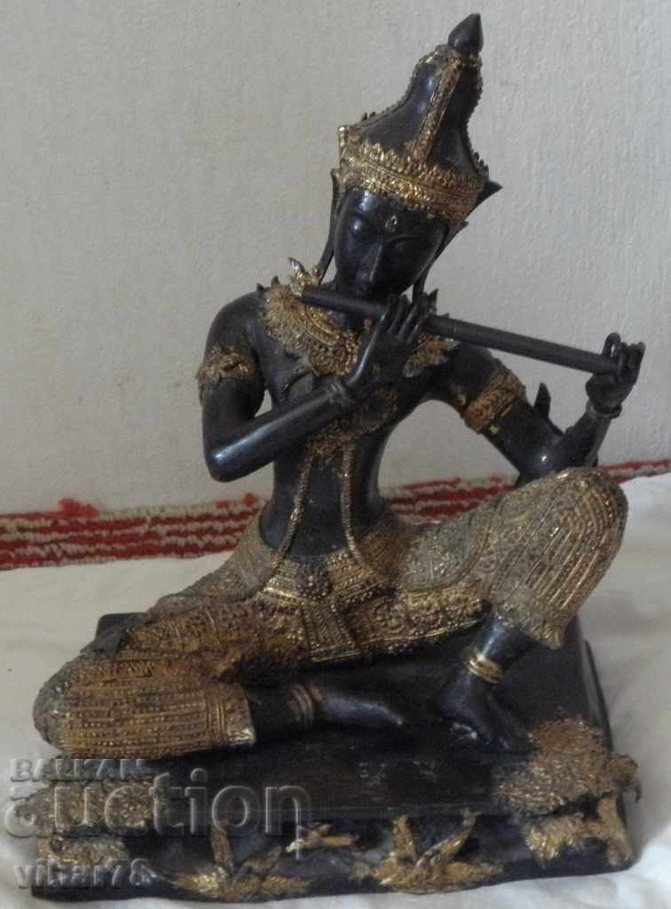 LAMP-BUDA - 7 LAMP-BUDA - 7