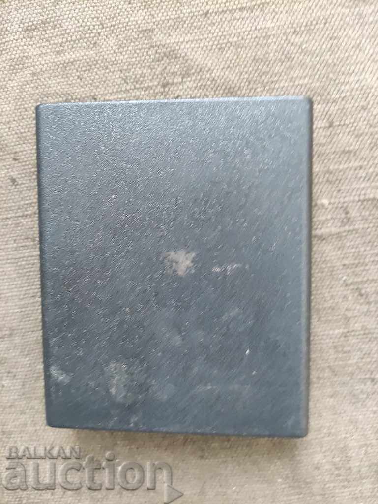 Licitație joc pentru Atari 2600 -Centipede 1987