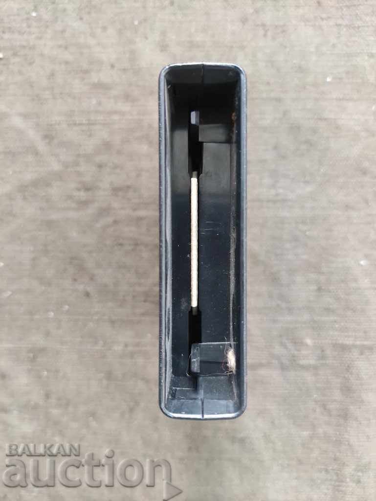 Livrarea joc pentru Atari 2600 -Centipede 1987