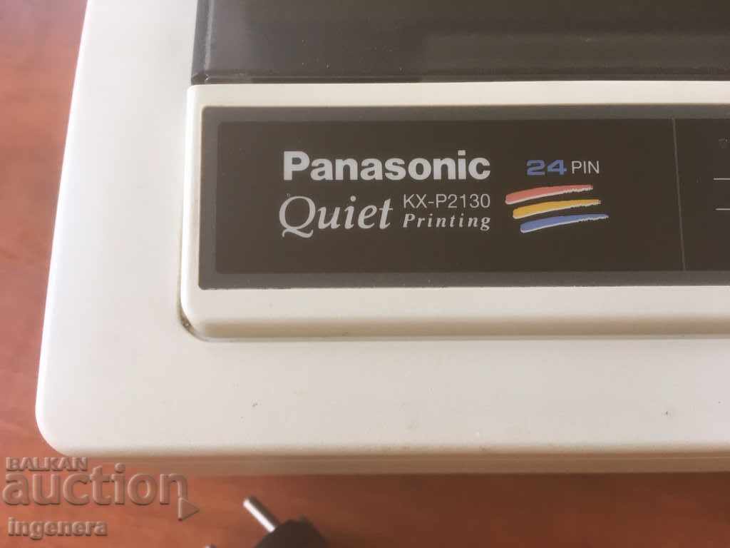 Auction PRINTER WORKS Auction PRINTER WORKS