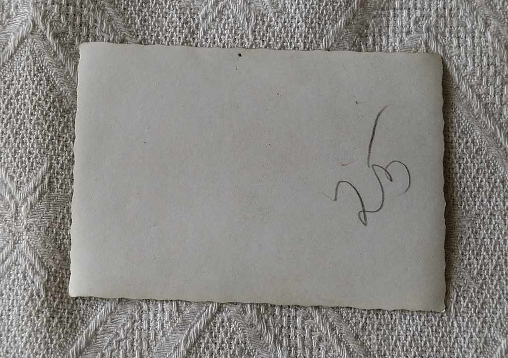 TRUCKS 195..PHOTO with price 2.00 BGN | € 1.02