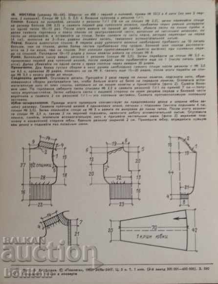 Δημοπρασία Vyazanie Δημοπρασία Vyazanie