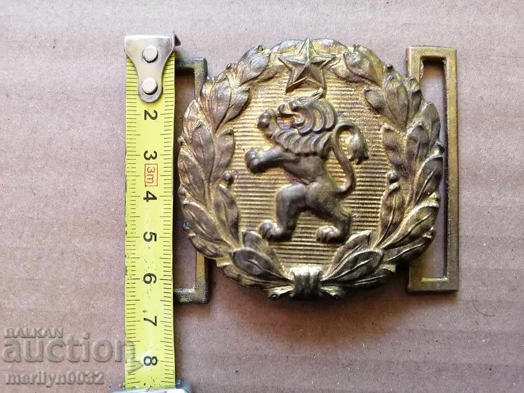 Auction Professional buckle buckle from MOL belt lightened the UNO uniform Auction Professional buckle buckle from MOL belt lightened the UNO uniform