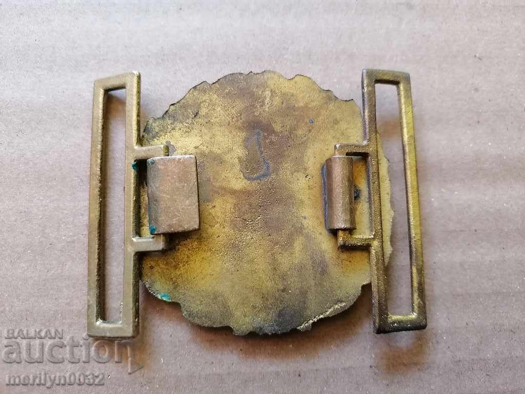 Delivery of Professional buckle buckle from MOL belt lightened the UNO uniform Delivery of Professional buckle buckle from MOL belt lightened the UNO uniform