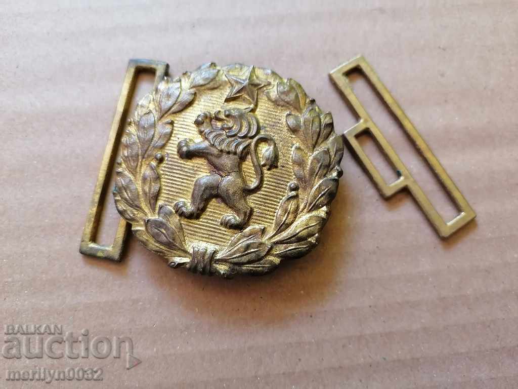 Professional buckle buckle from MOL belt lightened the UNO uniform - 5 Professional buckle buckle from MOL belt lightened the UNO uniform - 5