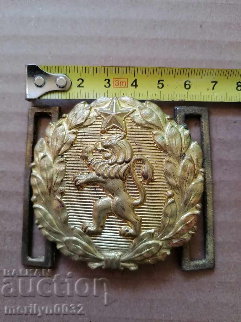 Auction Professional buckle buckle from MOL belt lightened the UNO uniform Auction Professional buckle buckle from MOL belt lightened the UNO uniform