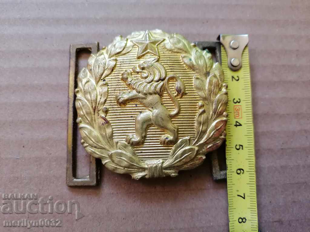 Delivery of Professional buckle buckle from MOL belt lightened the UNO uniform Delivery of Professional buckle buckle from MOL belt lightened the UNO uniform