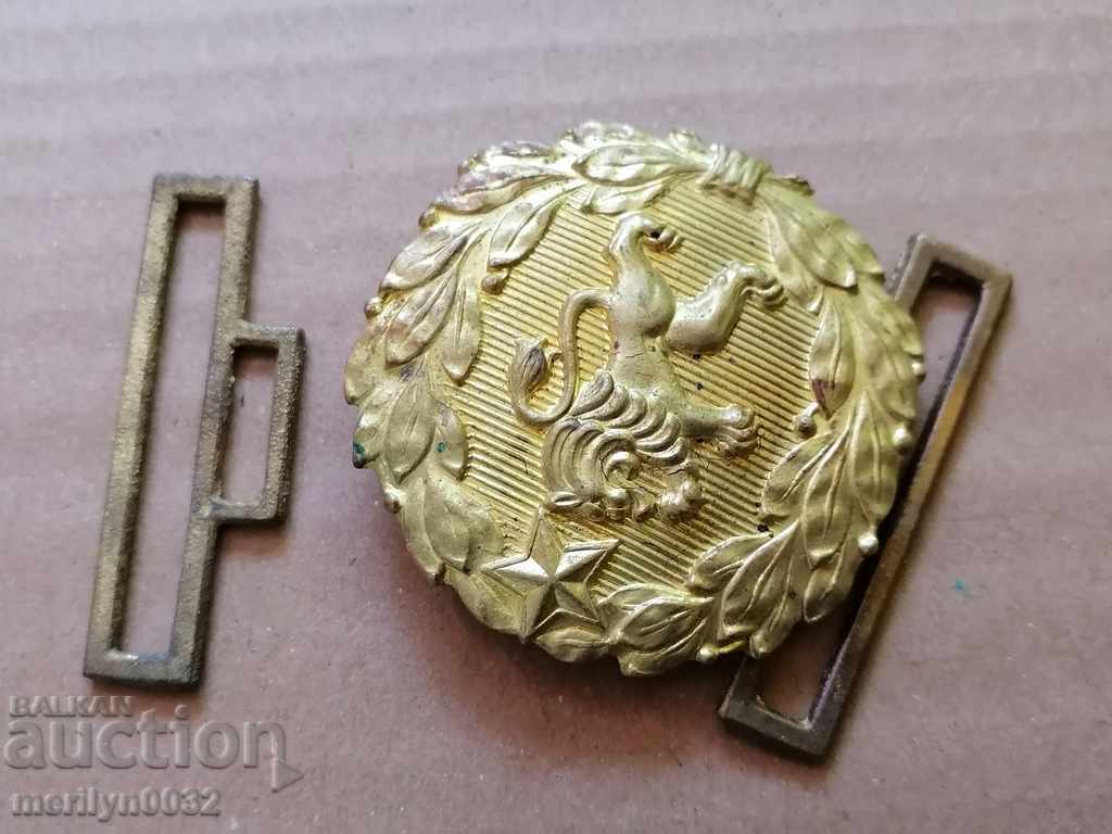 Professional buckle buckle from MOL belt lightened the UNO uniform - 6 Professional buckle buckle from MOL belt lightened the UNO uniform - 6