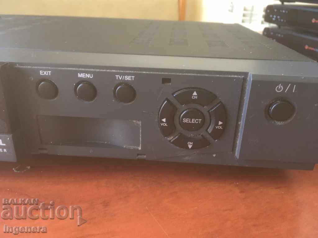 Auction RECEIVER WORKS Auction RECEIVER WORKS