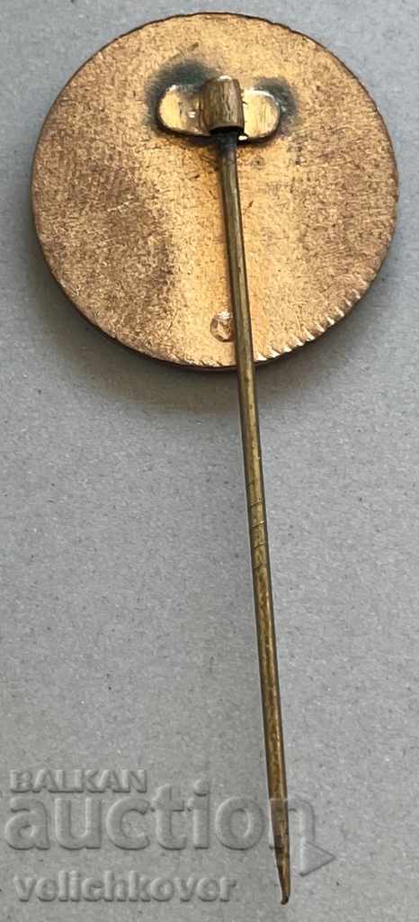 Auction 30245 UK sign English Table Tennis Association Auction 30245 UK sign English Table Tennis Association