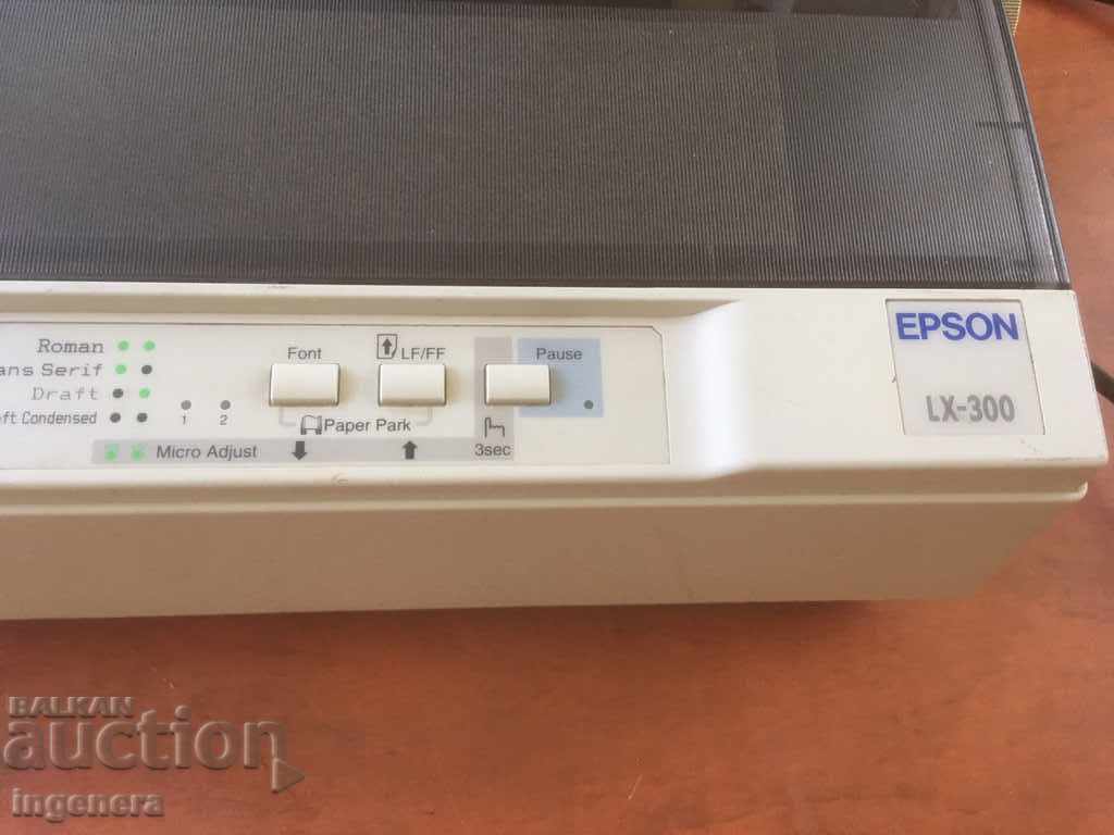 Auction PRINTER WORKS Auction PRINTER WORKS