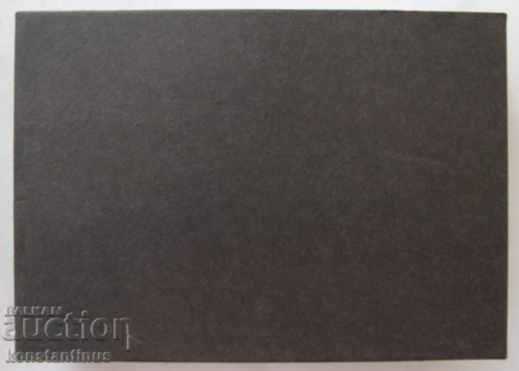 Доставка на Канада  Сребърен PROOF сет  1982  UNC  Rare