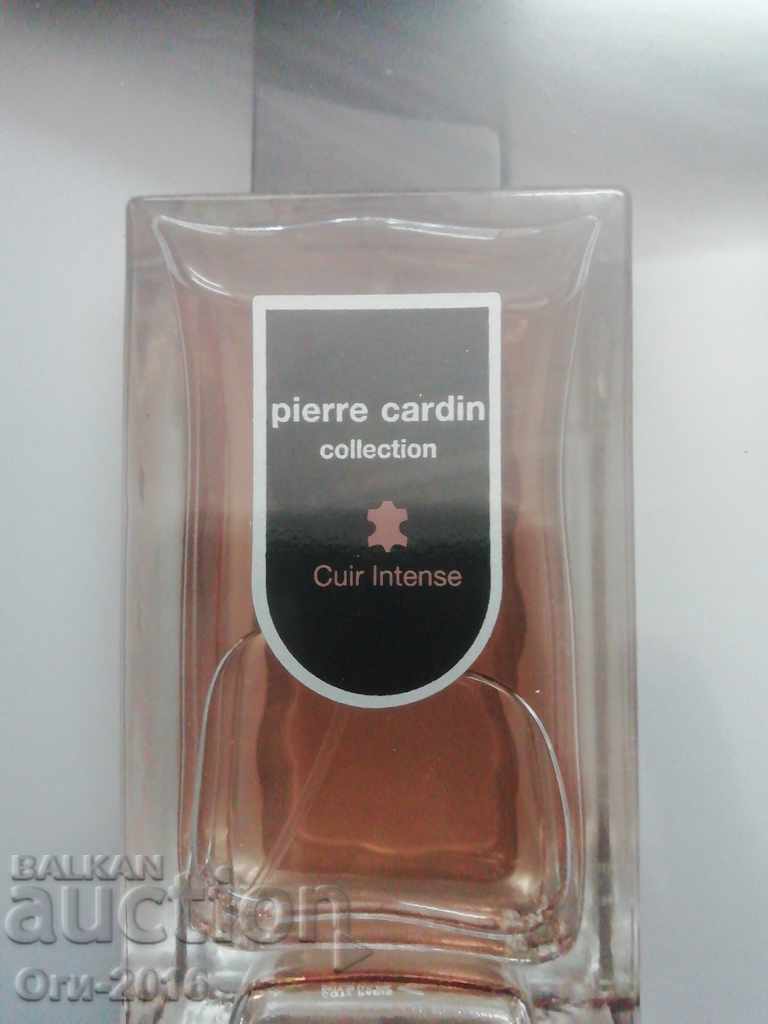 PIERRE CARDIN Eau De Toilette for Men with price 56.00 BGN | € 28.63 PIERRE CARDIN Eau De Toilette for Men with price 56.00 BGN | € 28.63
