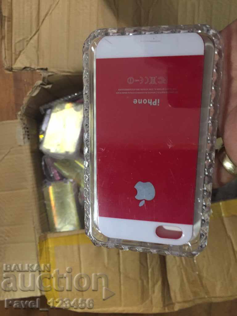 Livrarea Huse pentru iPhone Livrarea Huse pentru iPhone