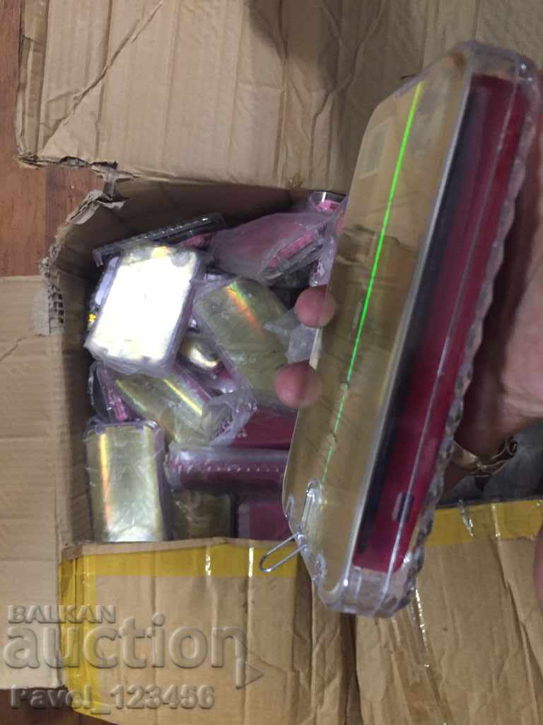 Huse pentru iPhone - 6 Huse pentru iPhone - 6