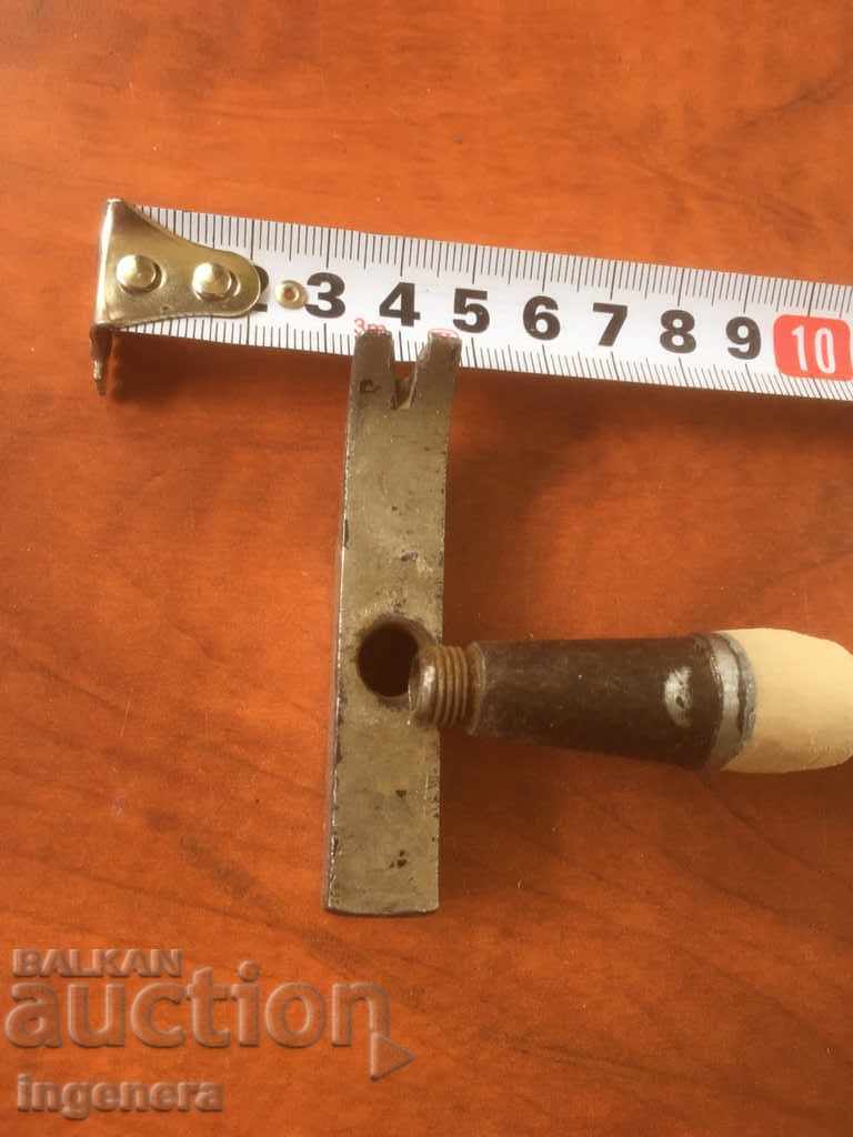 Delivery of HAMMER HAMMER DISASSEMBLED BY SCREW Delivery of HAMMER HAMMER DISASSEMBLED BY SCREW