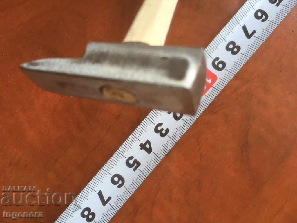 Auction CHUK CHUKCHE A LITTLE JAMDZHIYSKO TOOL Auction CHUK CHUKCHE A LITTLE JAMDZHIYSKO TOOL