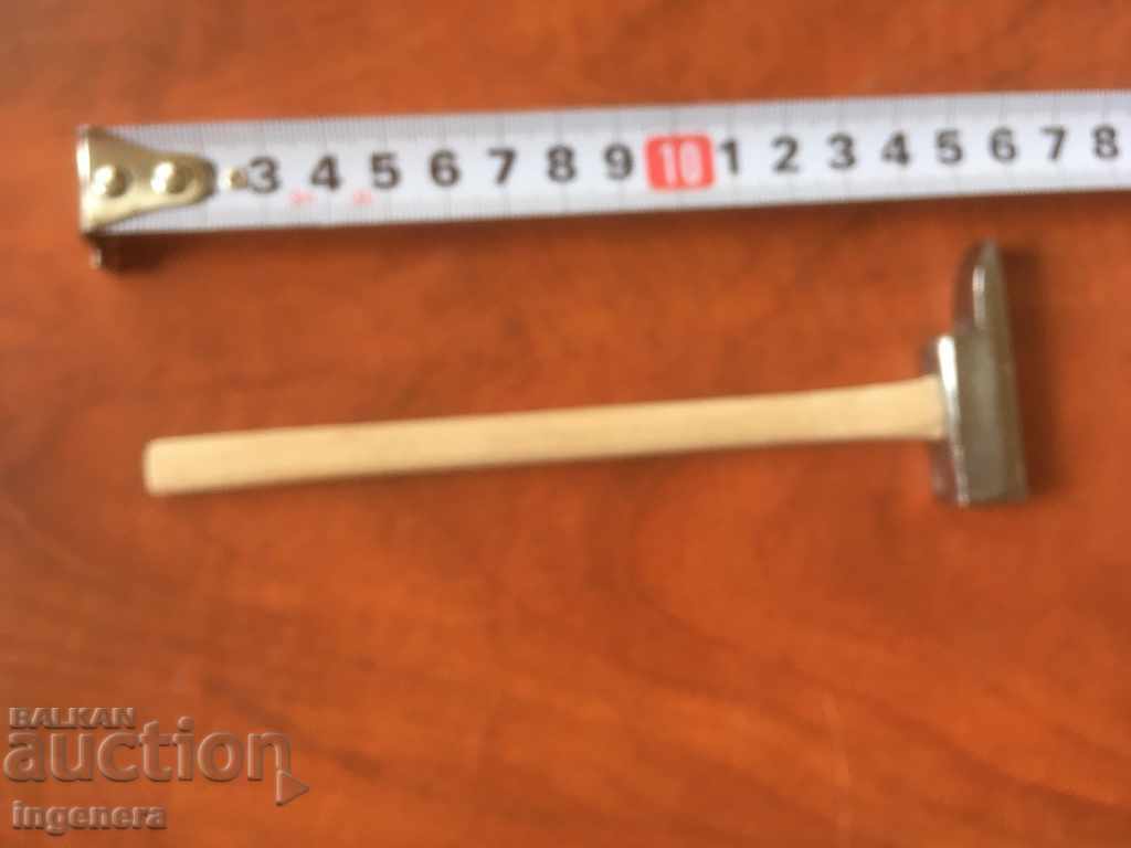 Delivery of CHUK CHUKCHE A LITTLE JAMDZHIYSKO TOOL Delivery of CHUK CHUKCHE A LITTLE JAMDZHIYSKO TOOL