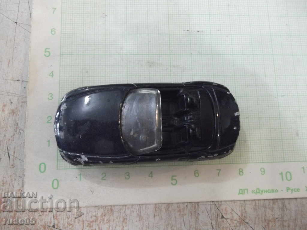 Car - 579 with price 3.00 BGN | € 1.53 Car - 579 with price 3.00 BGN | € 1.53