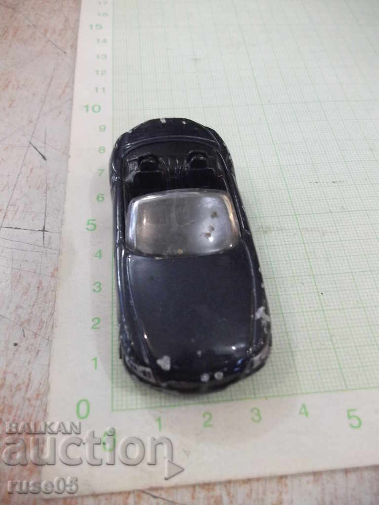 Delivery of Car - 579 Delivery of Car - 579