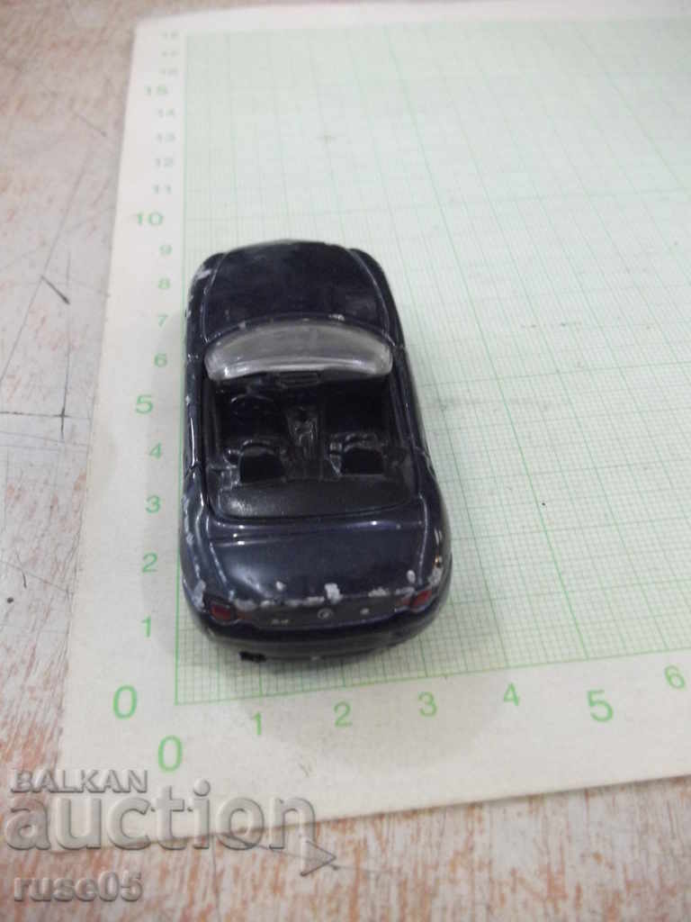 Car - 579 - 5 Car - 579 - 5