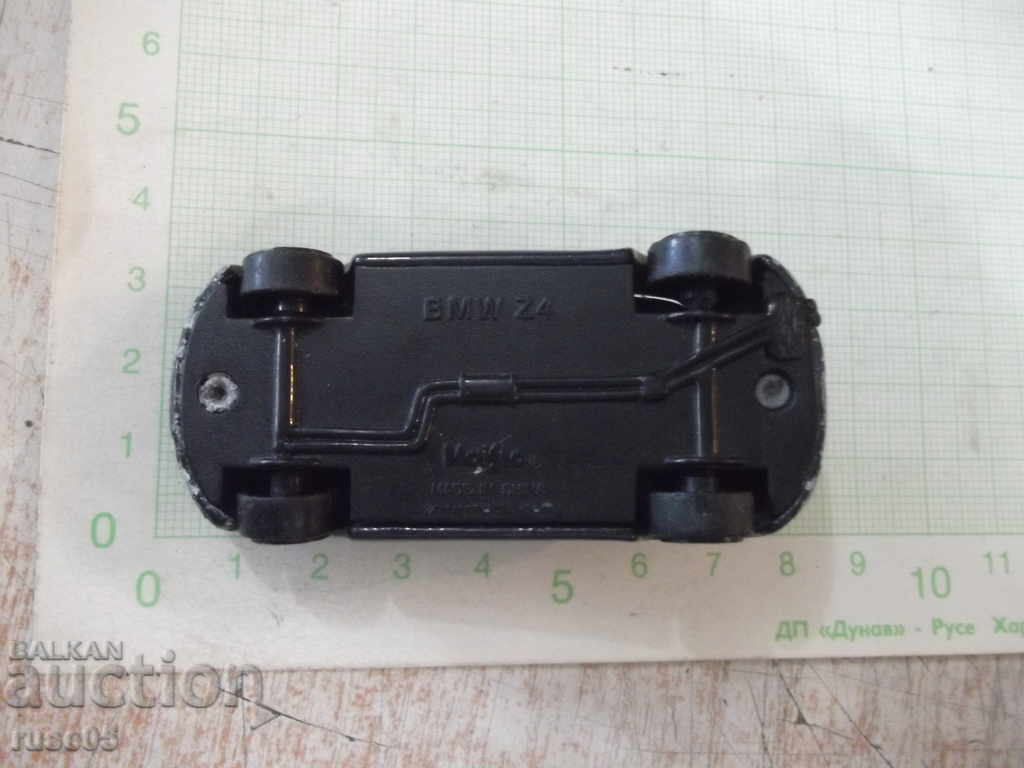 Car - 579 - 6 Car - 579 - 6