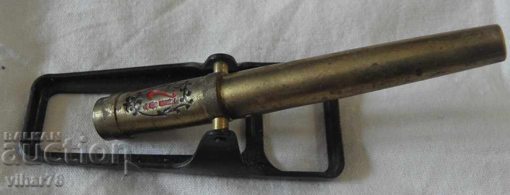 Opener-Corkscrew - 5 Opener-Corkscrew - 5