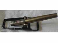 Deschizător de sticle-Tirbușon