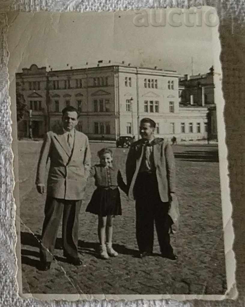 SOFIA PHOTOS LOT 6 NUMBERS with price 5.00 BGN | € 2.56 SOFIA PHOTOS LOT 6 NUMBERS with price 5.00 BGN | € 2.56