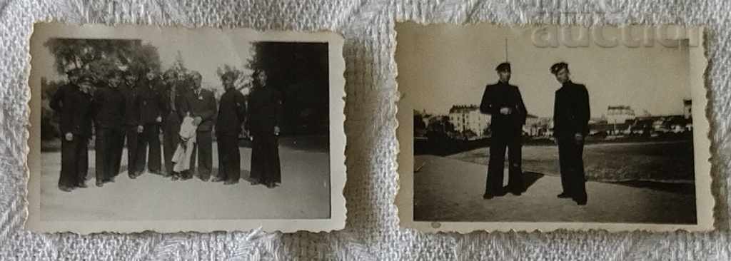 Auction SOFIA PHOTOS LOT 6 NUMBERS Auction SOFIA PHOTOS LOT 6 NUMBERS