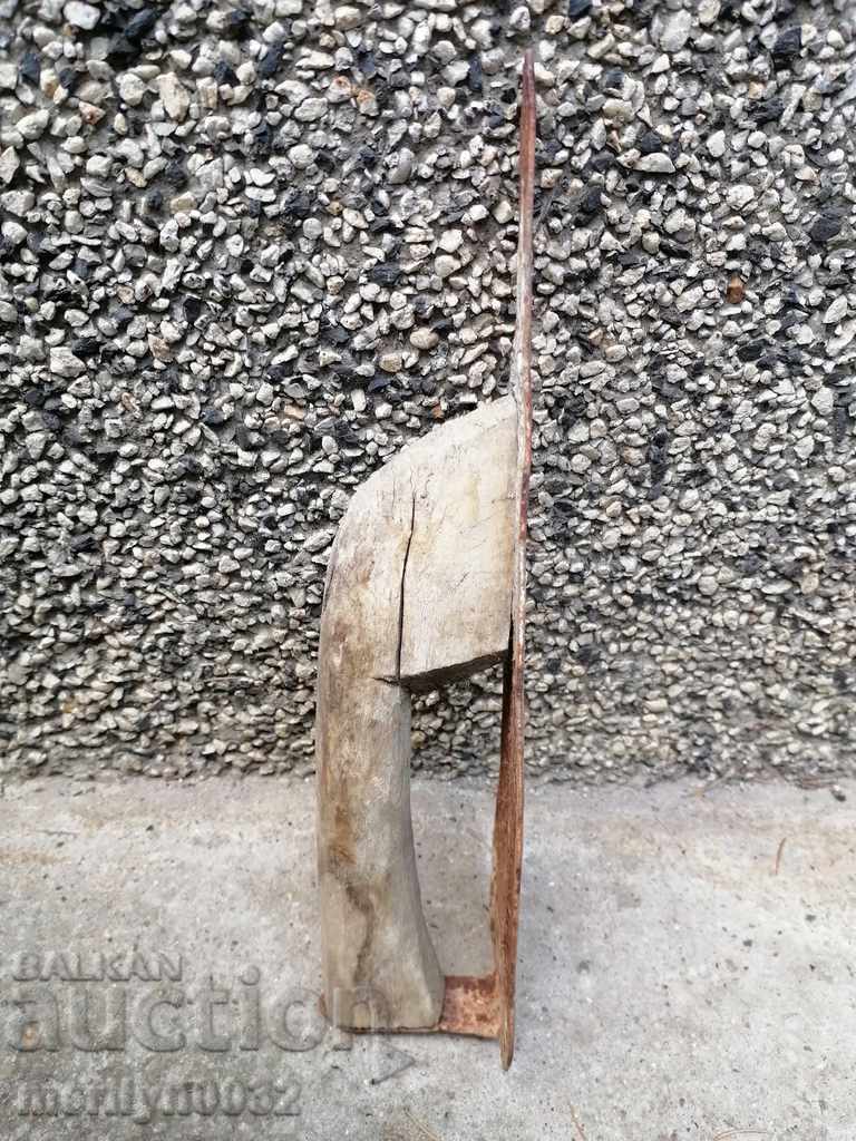 Auction Carpenter's tool Auction Carpenter's tool