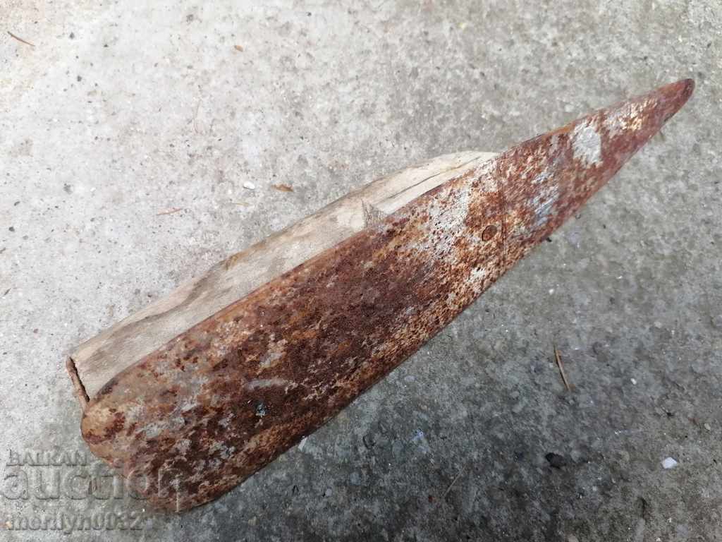 Carpenter's tool - 5 Carpenter's tool - 5