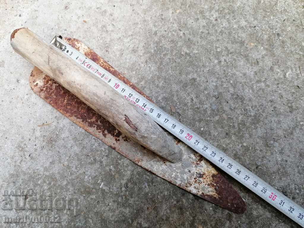 Carpenter's tool - 6 Carpenter's tool - 6