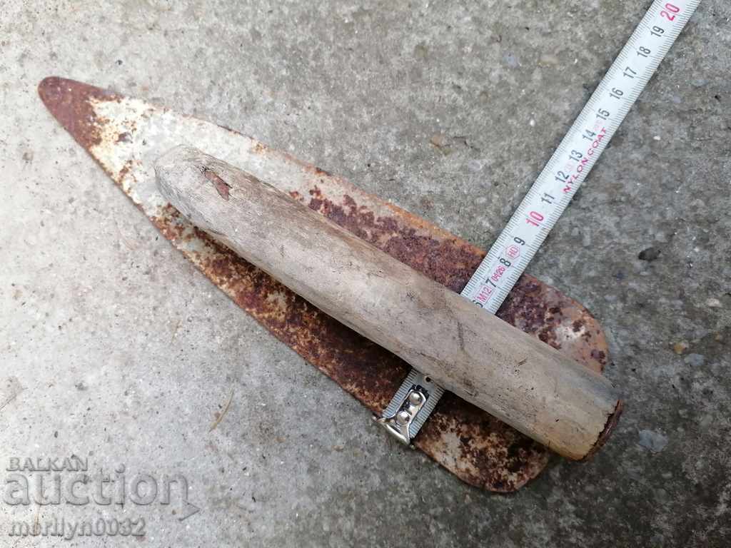 Carpenter's tool - 7 Carpenter's tool - 7