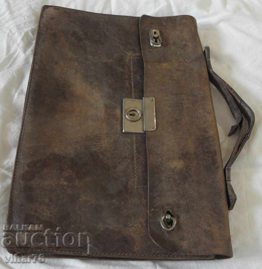 δερμάτινη τσάντα με τιμή 35.99 BGN | € 18.40 δερμάτινη τσάντα με τιμή 35.99 BGN | € 18.40