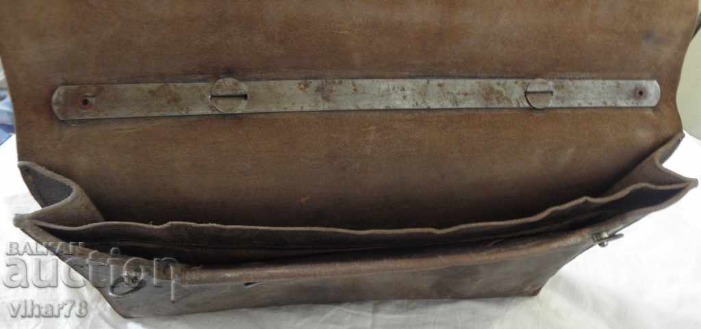 δερμάτινη τσάντα - 6 δερμάτινη τσάντα - 6