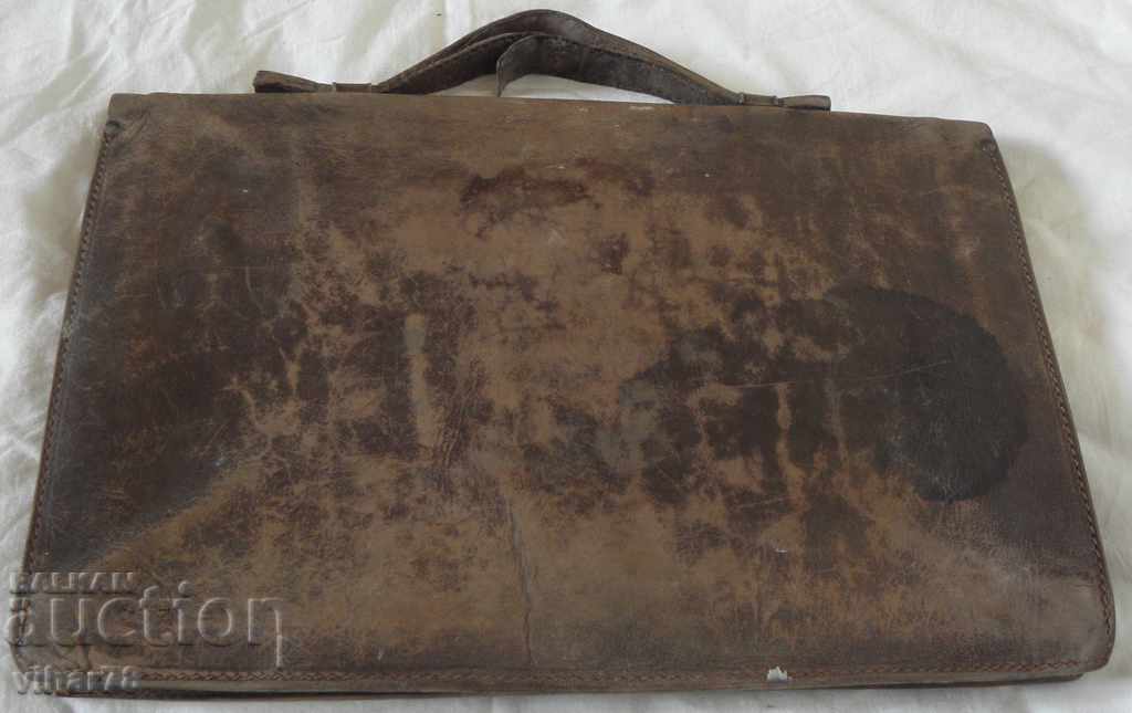 δερμάτινη τσάντα - 7 δερμάτινη τσάντα - 7