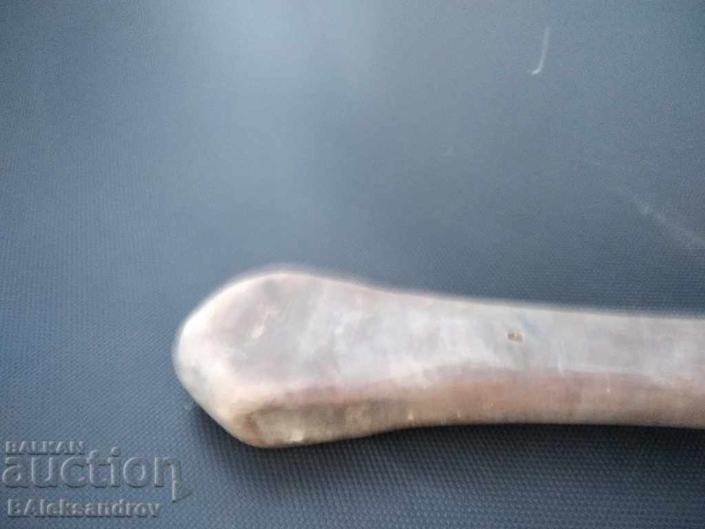 Old kneading board - 7 Old kneading board - 7