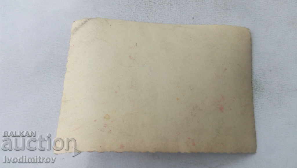 Photo Three friends with price 1.65 BGN | € 0.84 Photo Three friends with price 1.65 BGN | € 0.84