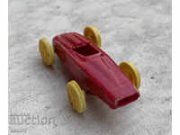 Jucării sociale !!!