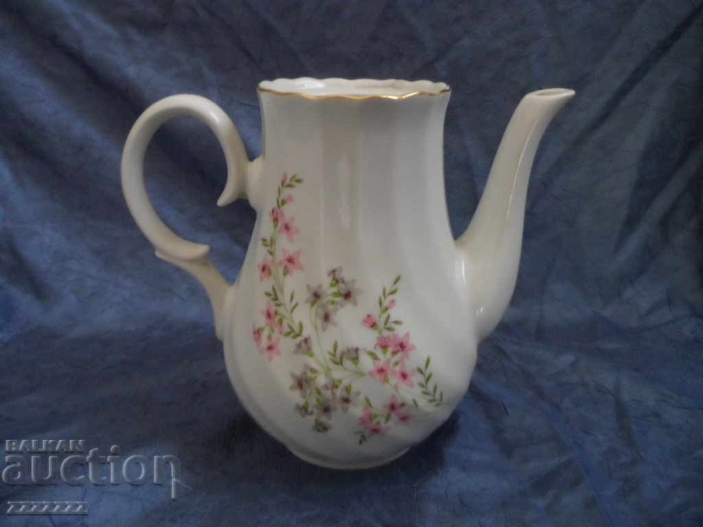 ΚΑΝΑ με τιμή 15.00 BGN | € 7.67