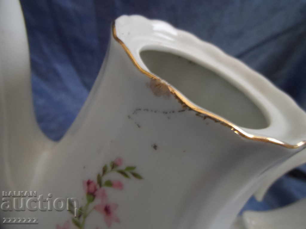 Δημοπρασία ΚΑΝΑ